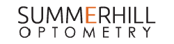 clinic logo